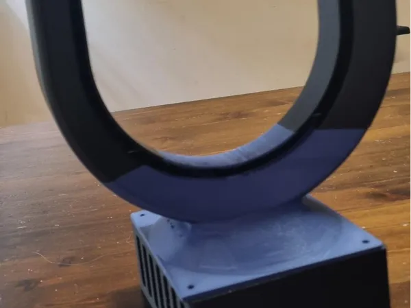 https://makerworld.bblmw.com/makerworld/model/USb2ed39fcfae5b6/design/2025-11-28_681202312a99c.jpeg