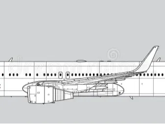 Boeing 767