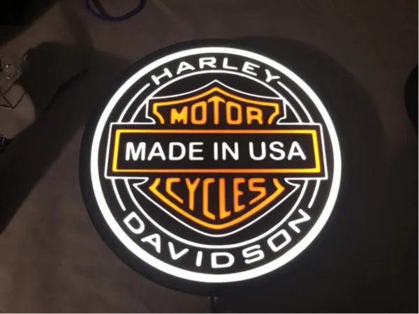 https://makerworld.bblmw.com/makerworld/model/USb2ed74c131352f/design/2025-02-17_91cedac79b8b5.jpg