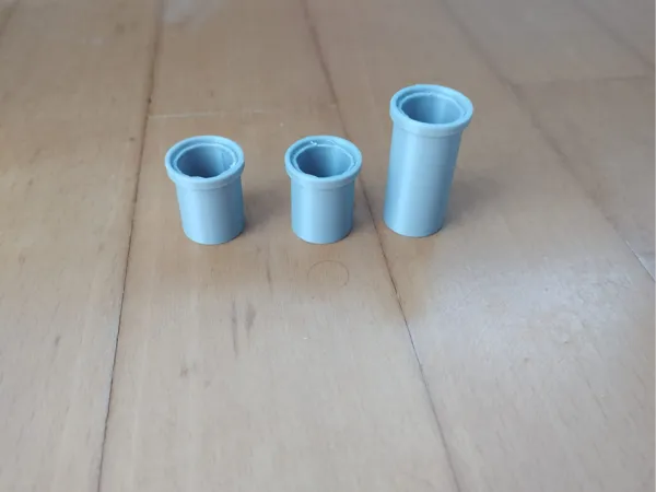 https://makerworld.bblmw.com/makerworld/model/USb2ed8d8f380388/design/2025-03-02_a900182e2d0f4.jpg