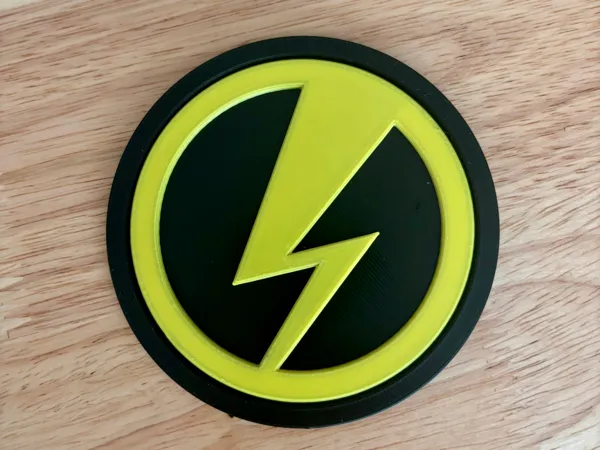 https://makerworld.bblmw.com/makerworld/model/USb2ed95aec16ad6/design/2025-05-03_7c4de26874b198.jpg