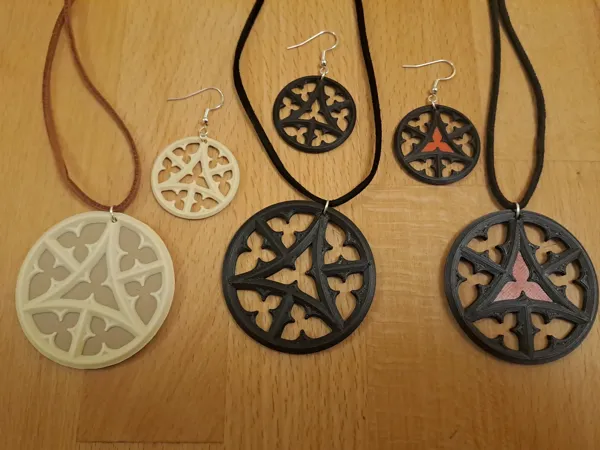 https://makerworld.bblmw.com/makerworld/model/USb2eda776c1a1d7/design/2025-09-27_13212872e25118.jpg