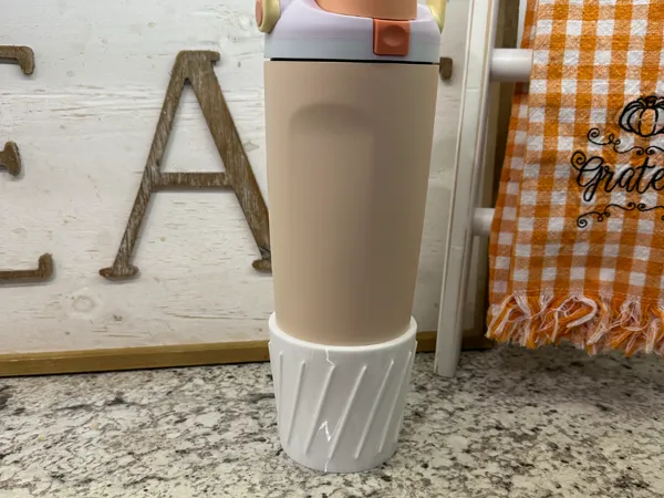 https://makerworld.bblmw.com/makerworld/model/USb2ee6f2036b30/design/2025-10-25_a4c6877467f158.jpg