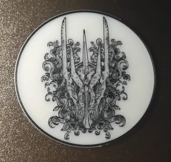 https://makerworld.bblmw.com/makerworld/model/USb2eea59db07674/design/2024-06-12_a1692cd779843.jpg