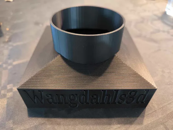 https://makerworld.bblmw.com/makerworld/model/USb2eeb85252ca82/design/2025-01-01_4336cb52bc1db.jpg