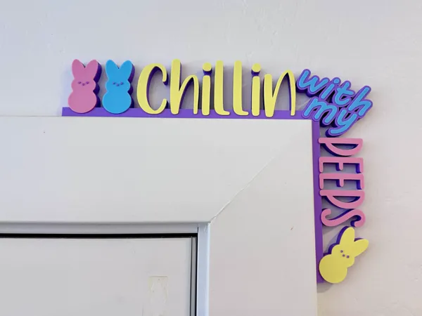 https://makerworld.bblmw.com/makerworld/model/USb2eec6e7eb98d7/design/2025-03-19_3cccde2035ebd.jpg