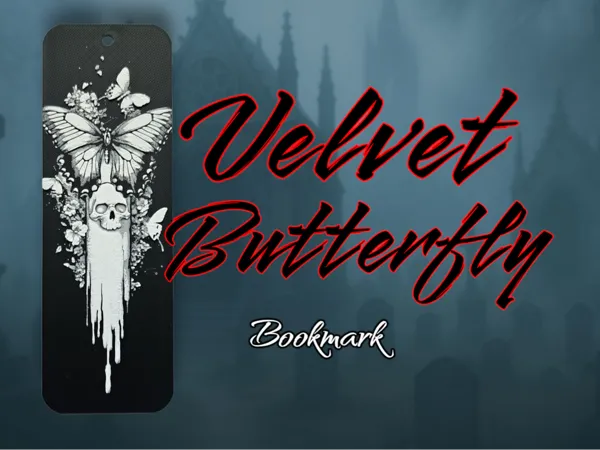 https://makerworld.bblmw.com/makerworld/model/USb2eefec3dc6738/design/2025-05-11_efc9cf7d0a9c8.png