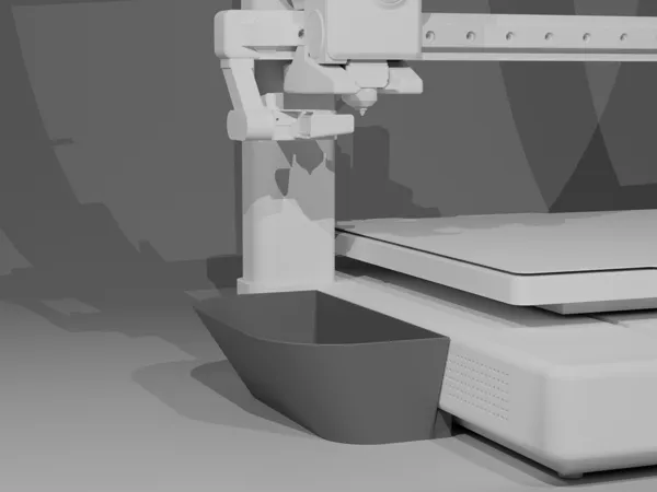 https://makerworld.bblmw.com/makerworld/model/USb2ef1d1a4e82df/design/2025-02-14_9d30b0f04b17b.png