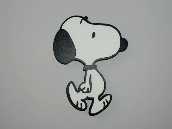https://makerworld.bblmw.com/makerworld/model/USb2ef1d61f7c0ff/design/2025-07-02_a80c4491d10398.png