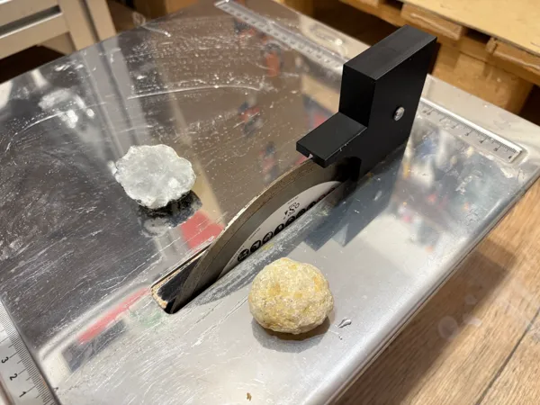 https://makerworld.bblmw.com/makerworld/model/USb2ef2f24ca68f1/design/2025-12-09_36c343e0297cc.jpg