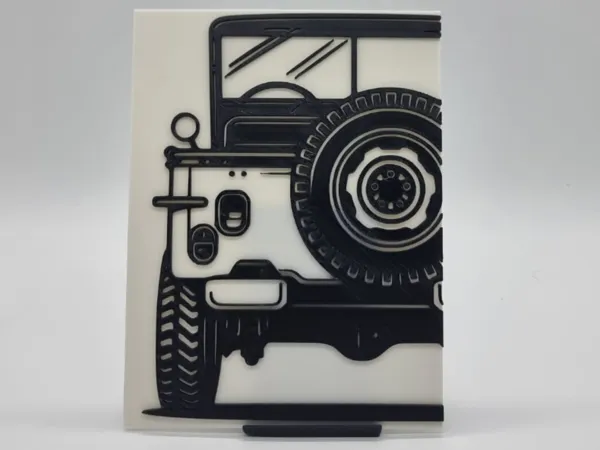 https://makerworld.bblmw.com/makerworld/model/USb2ef469f4ca5e9/design/2025-05-30_8ab4c3ef5e9ae8.jpeg