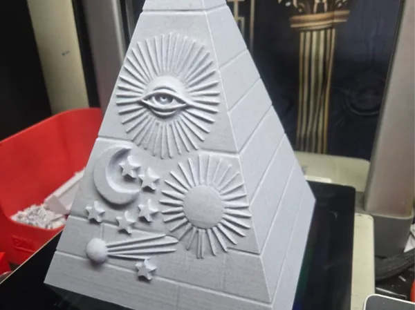 https://makerworld.bblmw.com/makerworld/model/USb2ef47b0783d67/design/44d885c8c03e7805.jpg