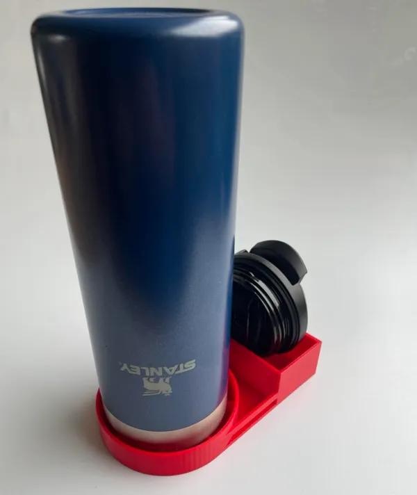 https://makerworld.bblmw.com/makerworld/model/USb2ef6e98a32739/design/2025-01-04_3961837261ff9.jpg