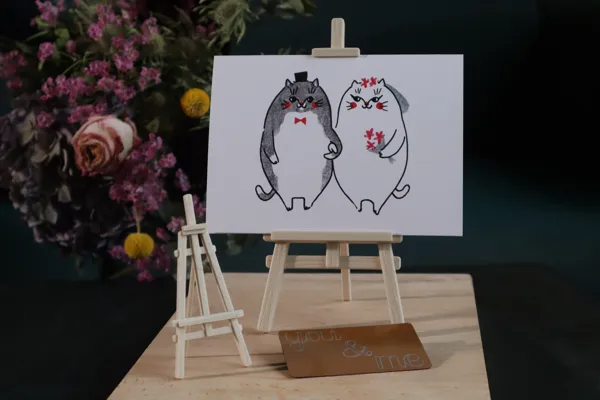 https://makerworld.bblmw.com/makerworld/model/USb2ef9c2acdeacb/design/2024-07-10_0vsazd43yz8p.jpg