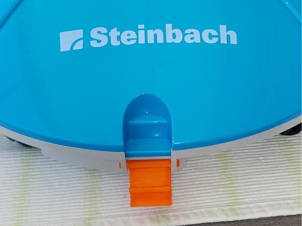 https://makerworld.bblmw.com/makerworld/model/USb2efe6ed1342aa/design/2024-07-18_c52556a76b1cf8.jpg