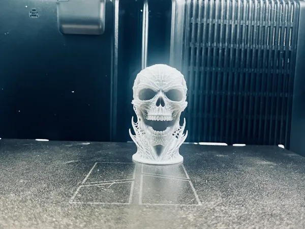 https://makerworld.bblmw.com/makerworld/model/USb2f00d093ee0d8/design/2025-08-12_68e697a5d47f9.jpg