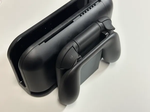 https://makerworld.bblmw.com/makerworld/model/USb2f02c958681ee/design/2025-06-11_f6f326a79b376.jpeg