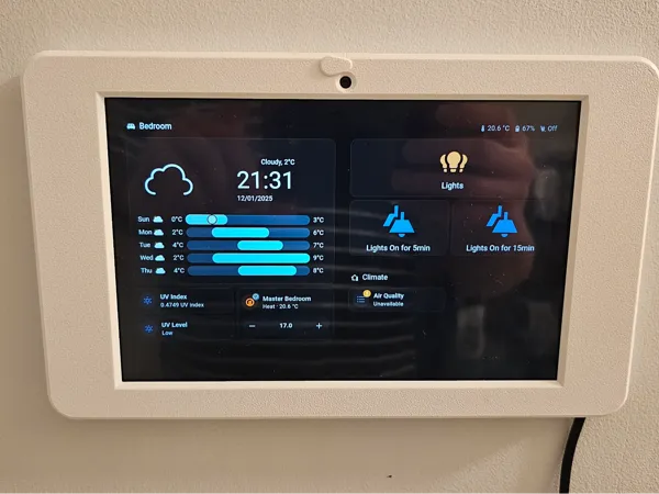 https://makerworld.bblmw.com/makerworld/model/USb2f03d7cf8f70e/design/2025-01-12_ff7e29e0647a7.jpg