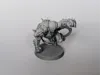 0.08mm layer, 2 walls, 15% infill