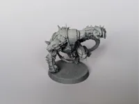 0.08mm layer, 2 walls, 15% infill