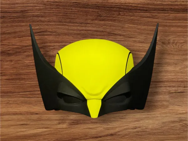 https://makerworld.bblmw.com/makerworld/model/USb2f0cef4f38b51/design/2024-11-12_9728ca1adf0478.jpeg