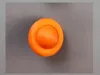 19g, Time-saving version