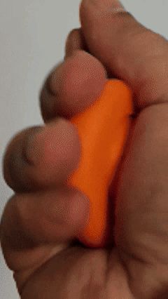 解压/飞碟/时来运转/龙凤球