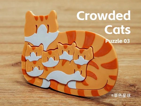 https://makerworld.bblmw.com/makerworld/model/USb2f11ed3361bd0/design/2025-09-07_fdc2e45ecef1c8.jpg