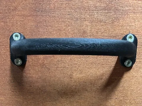 https://makerworld.bblmw.com/makerworld/model/USb2f152129877fc/design/2025-12-16_2e808768f43b6.jpg