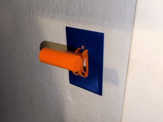 https://makerworld.bblmw.com/makerworld/model/USb2f160f211971e/design/2025-07-10_f089a7210385.gif
