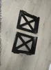 0.2mm layer, 4 walls, 10% infill