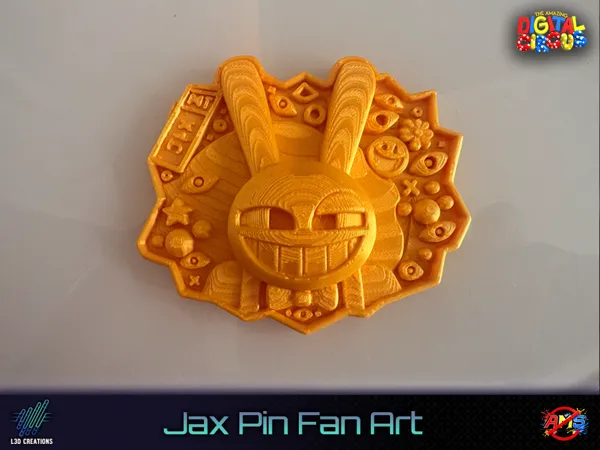 https://makerworld.bblmw.com/makerworld/model/USb2f1e6a6a7481d/design/350ea167ff3457c5.png