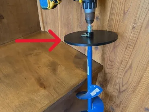 https://makerworld.bblmw.com/makerworld/model/USb2f22d16141f88/design/2025-12-12_e7a448f972fa5.jpg