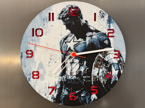 https://makerworld.bblmw.com/makerworld/model/USb2f26fe9c02c3d/design/2024-12-03_e523d76263de28.jpeg