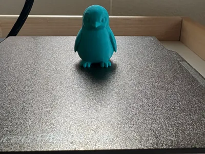 Baby Cute Pigeon