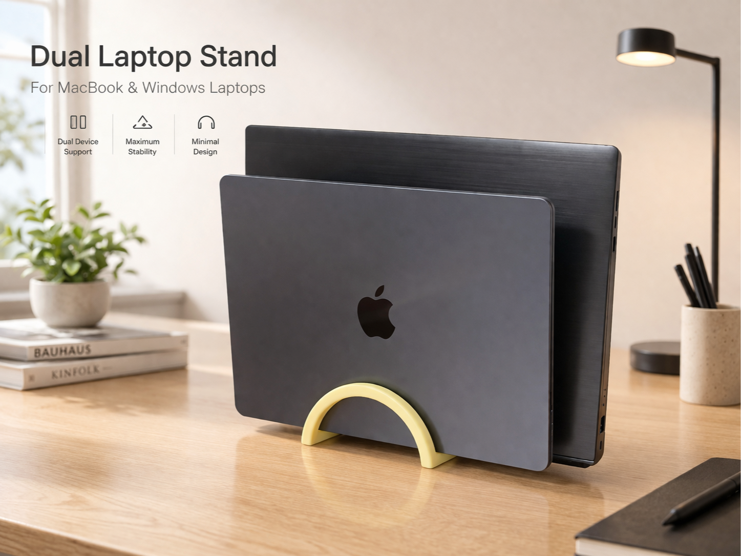 Laptop Stand