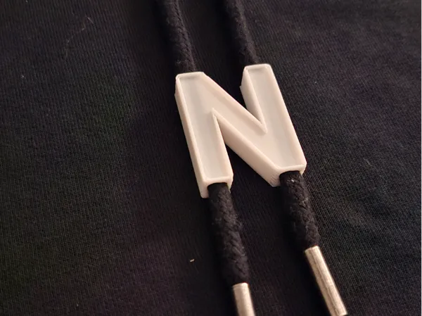 https://makerworld.bblmw.com/makerworld/model/USb2f2d284c71bdc/design/2025-03-04_309964a829b01.jpg