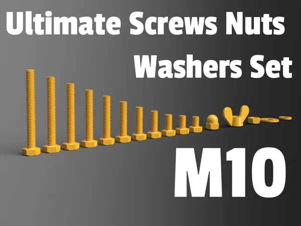 https://makerworld.bblmw.com/makerworld/model/USb2f2ef35732e62/design/2024-03-30_938736c189bfd.png