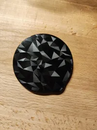 TPU 99%
