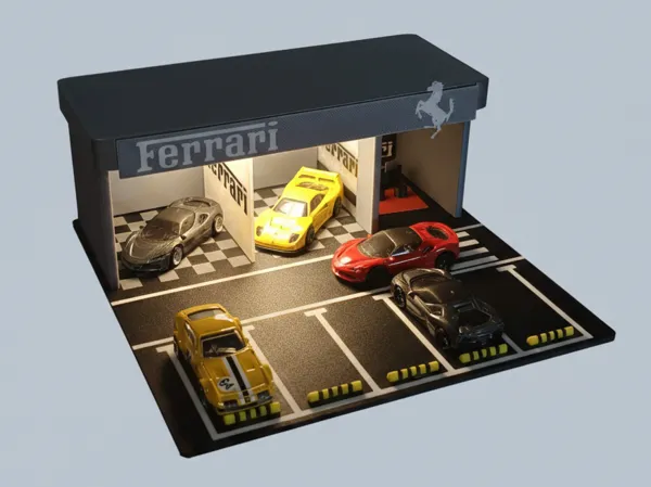 https://makerworld.bblmw.com/makerworld/model/USb2f3519a8c915d/design/30de4e2414af8239.png