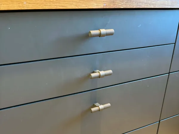 https://makerworld.bblmw.com/makerworld/model/USb2f35c2689bdcf/design/4a645a224a64728f.jpeg