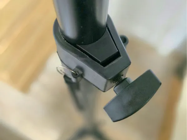 https://makerworld.bblmw.com/makerworld/model/USb2f35ddce02050/design/77ccee210ca776d2.jpg