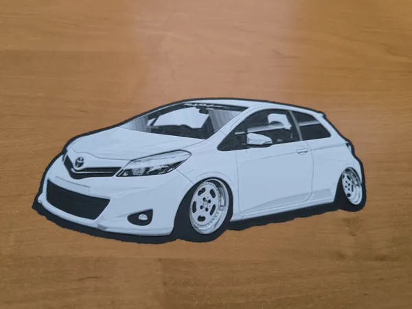 https://makerworld.bblmw.com/makerworld/model/USb2f389ec0f6d55/design/2024-04-21_abebb97cb562d.jpg