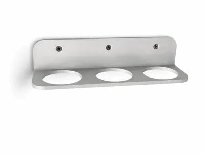 Shop Vac Accessory Holder Medium