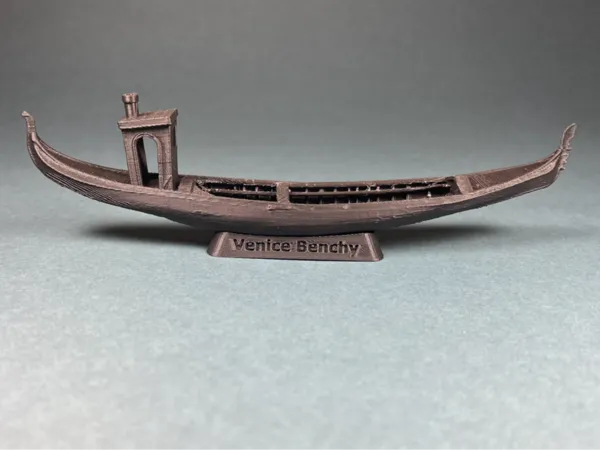https://makerworld.bblmw.com/makerworld/model/USb2f3eeaacdd49c/design/2025-04-18_60223f684b3a3.png