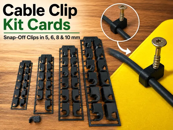 https://makerworld.bblmw.com/makerworld/model/USb2f3f0c4ee4a4d/design/8b9e386c4d22128d.png