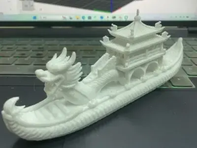 https://makerworld.bblmw.com/makerworld/model/USb2f412733ac5eb/design/2025-06-14_fe306e650d61d8.webp