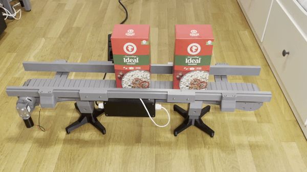 https://makerworld.bblmw.com/makerworld/model/USb2f42cf6fb393a/design/9c8c621b1cc9466a.gif