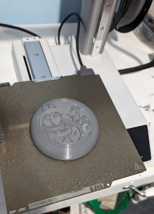 https://makerworld.bblmw.com/makerworld/model/USb2f44bbe0eecc6/design/2024-04-30_7b432c5c091be.jpg