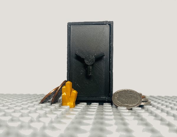 https://makerworld.bblmw.com/makerworld/model/USb2f45003b51568/design/2023-11-19_r01iyovx4hqd.gif